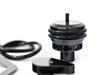 Forge Motorsport Suzuki Swift Sport 1.4 Booster Jet Dump Valve - FMDV21