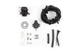 Forge Motorsport Blow off Valve and kit for BMW F20 135/235 - FMDVF20A