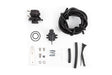 Forge Motorsport Recirculation Valve and kit for BMW F20 135/235 - FMDVF20R