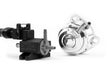Forge Motorsport Recirculation Valve for Mini Cooper S 1.6T - FMDVR60R