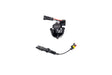 Forge Motorsport Atmospheric Dump Valve for Toyota Yaris GR / Corolla GR (E-DV) - FMEDV101A