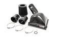 Forge Motorsport Toyota Yaris & Corolla GR Upper Airbox Induction Kit - FMINDK43