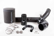 Forge Motorsport Induction Kit for the Ford Focus ST250 (PRE-FACELIFT) - FMINDST250