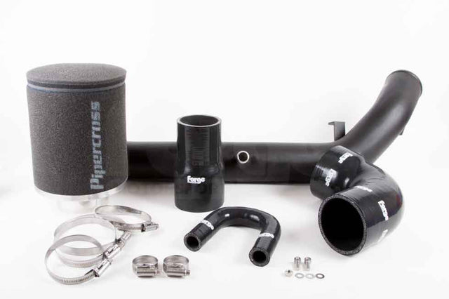 Forge Motorsport Induction Kit for the Ford Focus ST250 (PRE-FACELIFT) - FMINDST250
