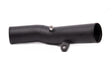 Forge Motorsport Inlet Hard Pipe for Audi RS3 8V Facelift 2017 and TTRS 8S - FMINLH8