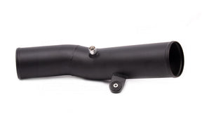 Forge Motorsport Inlet Hard Pipe for Audi RS3 8V Facelift 2017 and TTRS 8S - FMINLH8