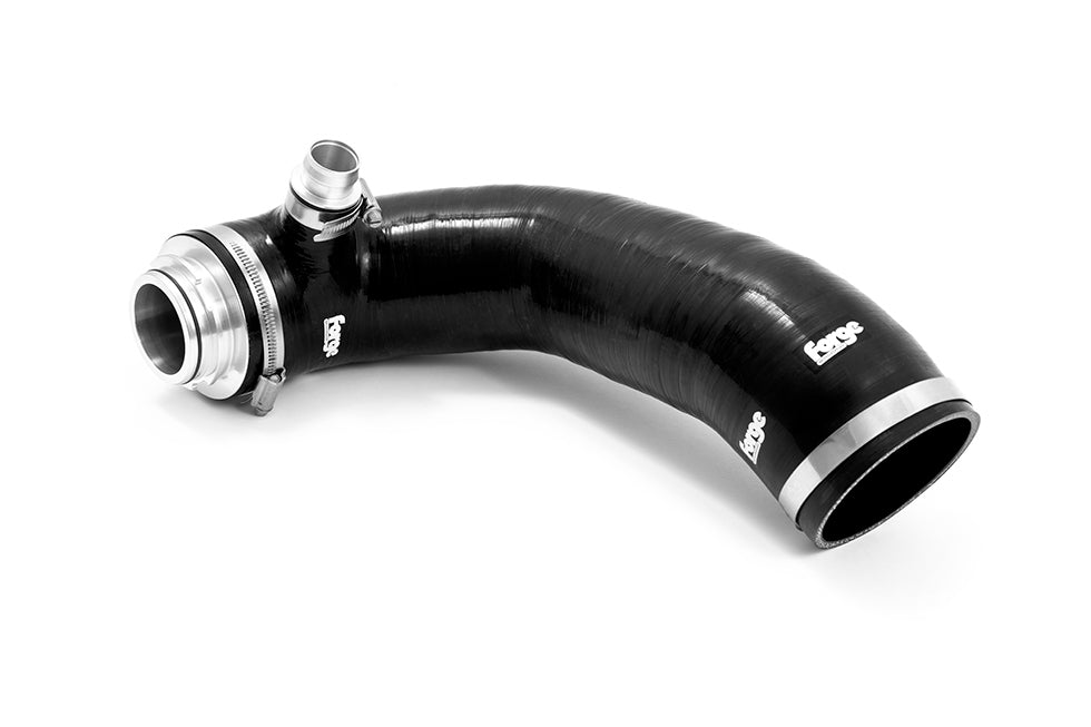Forge Motorsport High Flow Inlet Hose MK7 GTI R S3 - FMINLMK7