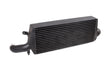 Forge Motorsport Intercooler for Audi TTRS 8S 2017 - FMINT11