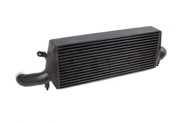 Forge Motorsport Intercooler for Audi TTRS 8S 2017 - FMINT11