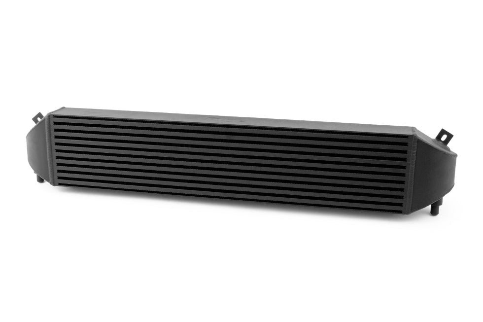 Forge Motorsport Uprated Intercooler for Suzuki Swift Sport 1.4 Turbo ZC33S - FMINT16