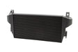 Forge Motorsport Uprated Intercooler for Ford Ranger T7 2018+ - FMINT20