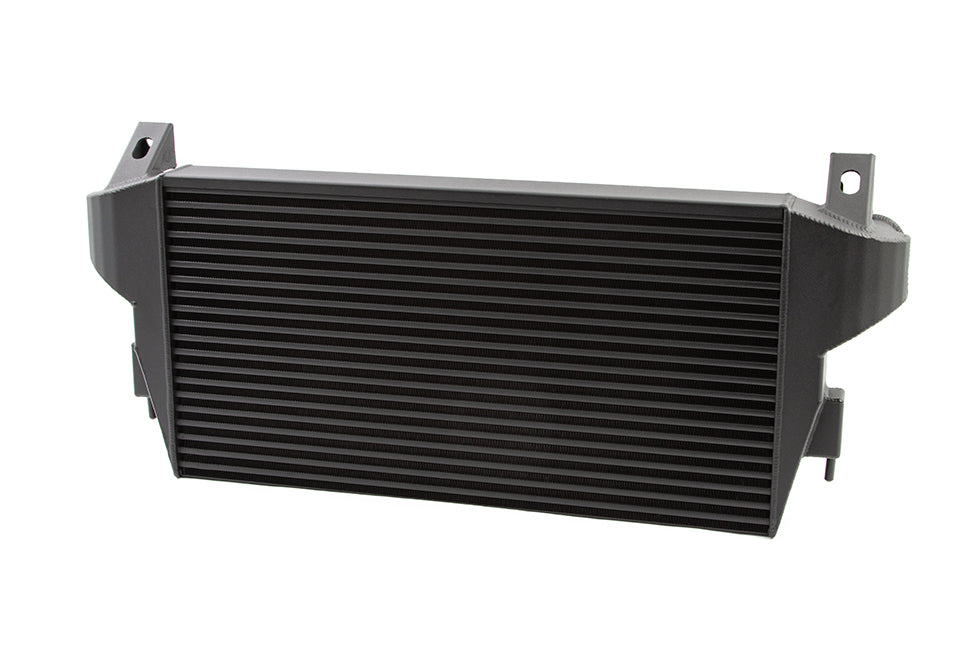 Forge Motorsport Uprated Intercooler for Ford Ranger T7 2018+ - FMINT20