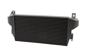 Forge Motorsport Uprated Intercooler for Ford Ranger T7 2018+ - FMINT20