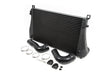 Forge Motorsport Intercooler for Volkswagen Mk8 R - FMINT24