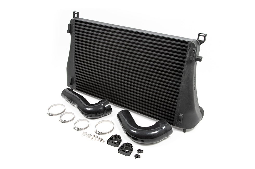 Forge Motorsport Intercooler for Volkswagen Mk8 R - FMINT24