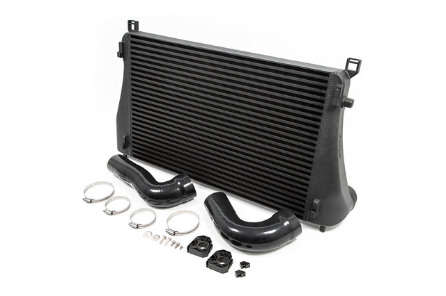 Forge Motorsport Intercooler for Volkswagen Mk8 R - FMINT24