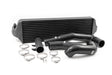 Forge Motorsport Toyota Yaris GR Intercooler - FMINT25