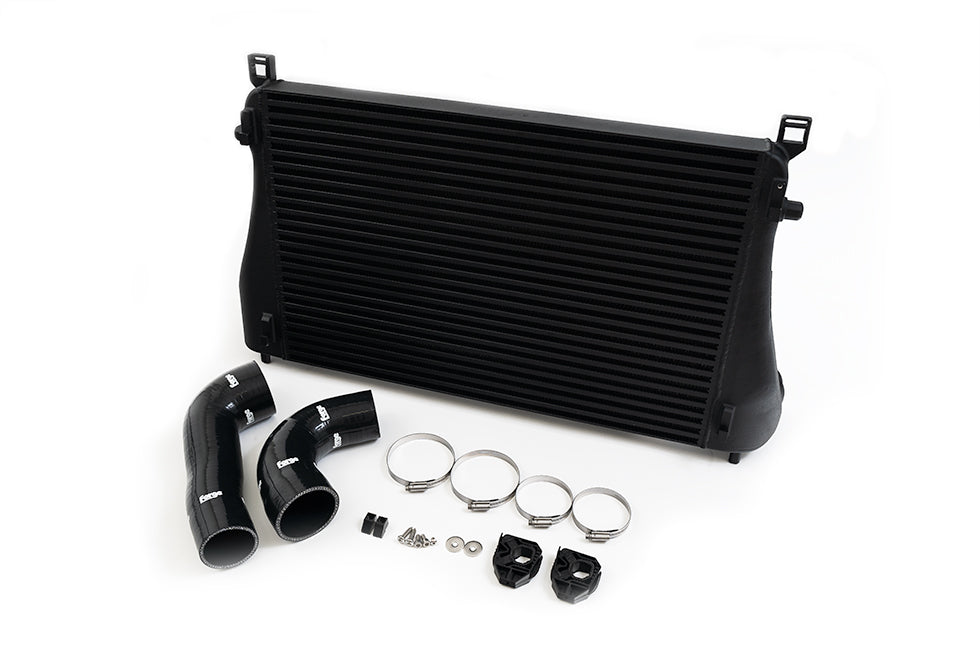 Forge Motorsport Race Intercooler for the EA888 2.0 TSI Engine - FMINT32