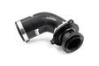Forge Motorsport IHI RHF5 Turbo Muffler Delete 2.0 Petrol Turbo (EA888) - FMMD5