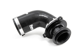 Forge Motorsport IHI RHF5 Turbo Muffler Delete 2.0 Petrol Turbo (EA888) - FMMD5