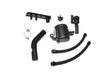Forge Motorsport Oil Catch Tank System for 2.0TFSI - FMMK5CTC