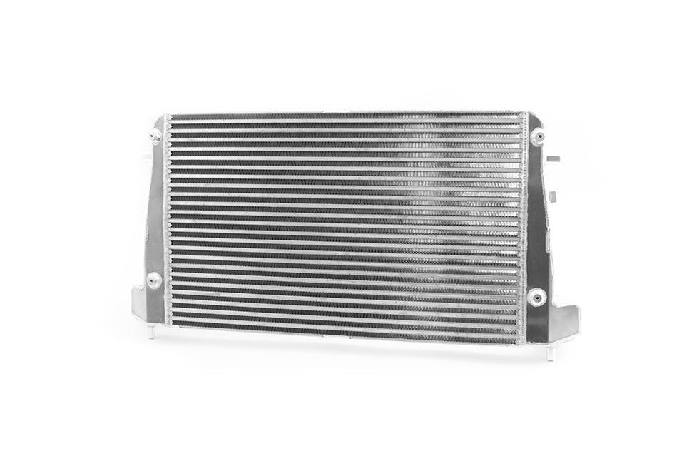 Forge Motorsport Intercooler VW MK5 GTI - FMMK5FMIC