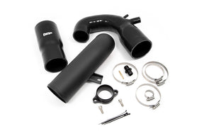 Forge Motorsport Turbo Inlet Adaptor for Toyota Yaris GR - FMTIA8