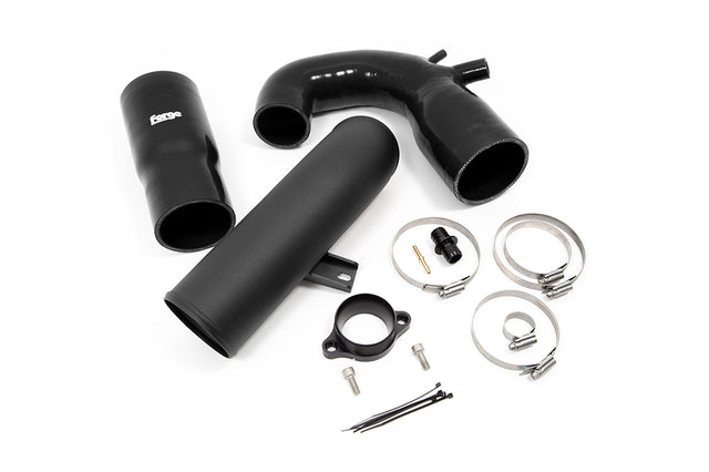 Forge Motorsport Turbo Inlet Adaptor for Toyota Yaris GR - FMTIA8