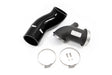 Forge Motorsport Tiguan R – Turbo Inlet Hose - FMTIA9