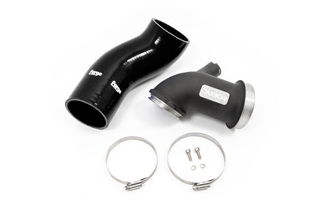 Forge Motorsport Tiguan R – Turbo Inlet Hose - FMTIA9