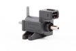 Forge Motorsport Pierburg Boost Control Solenoid without wiring - FMTVSOL