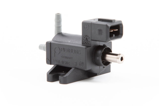 Forge Motorsport Pierburg Boost Control Solenoid without wiring - FMTVSOL