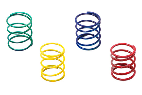 Forge Motorsport Valve Spring Tuning Kit - FMTVTUN