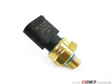 Low Pressure Fuel Sensor EA113 – 06E906051K – supplier image