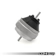 034 Motorsport Motor Mount Density Line B6/B7 Audi S4/RS4 V8 – 034-509-0008 – supplier image