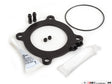 ECS Throttle Body Boost Tap Kit Mk7 GTI R 8V S3 - ES2984817