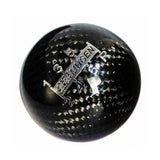 Mugen carbon fiber gearknob