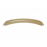 Mustang 15+ boot spoiler (ABS)