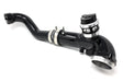 BMS Elite BMW/Supra B58TU Gen2 Charge Pipe Blow-Off Valve (BOV) Kit