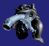 DYNAMIC AUTOWERX BMW/SUPRA B58TU GEN 2 ULTRA FLOW 6 PORT