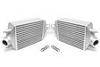Phoenix Racing Porsche 911 Turbo Dual Intercoolers