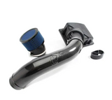 Dinan N55 Carbon Fiber Intake System