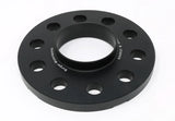 G Chassis BMW – Burger Motorsports Wheel Spacers w/10 Bolts (Set Of 4)