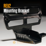 REV2 Controller – Powered by bootmod3 DirectPWM and FlexRay™