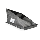 WAGNER TUNING side mounted : Radiator for M3/M4