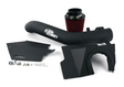 MST N55 Performance Air Intake System