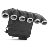 WAGNER TUNING Intake manifold with integrated Intercooler : BMW M3/M4 S58