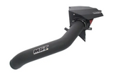 MST N55 Performance Air Intake System