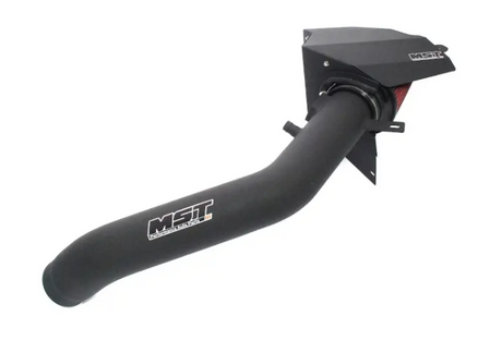 MST N55 Performance Air Intake System