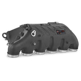 WAGNER TUNING Intake manifold with integrated Intercooler : BMW M3/M4 S58